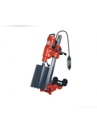 CAT9350 AÇILI SEHPALI KAROT-ELEKTRONİK
